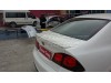 HONDA CİVİC FD6 MUGEN SPOİLER HONDA CİVİC FD6 MUGEN SPOİLER